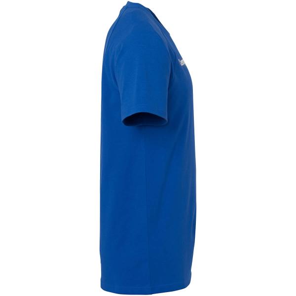 TuS Spenge Kempa Core 26 T-Shirt Kinder